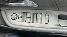 Vauxhall Mokka 1.2 Turbo SRi 5dr Petrol Hatchback